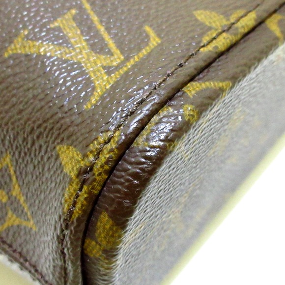 LOUIS VUITTON Vavin Tote - Picture 12 of 14